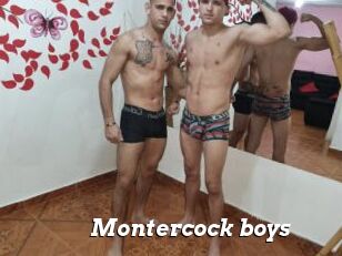 Montercock_boys