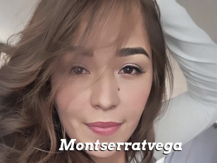 Montserratvega