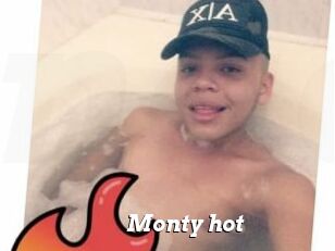 Monty_hot