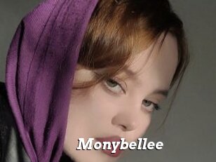 Monybellee