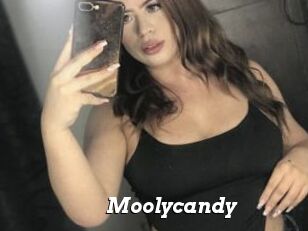 Moolycandy