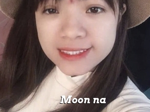 Moon_na