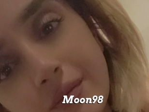 Moon98