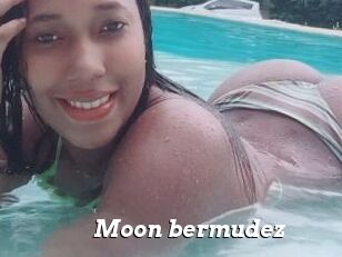 Moon_bermudez