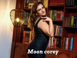 Moon_corey