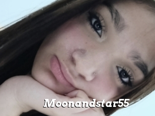 Moonandstar55