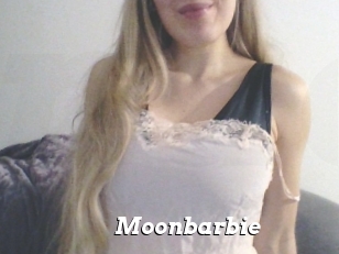 Moonbarbie