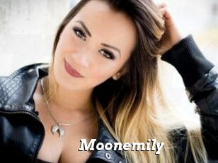 Moonemily