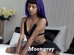 Moongrey