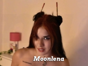 Moonlena