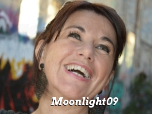 Moonlight09