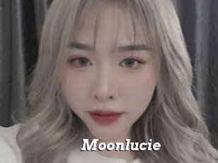 Moonlucie