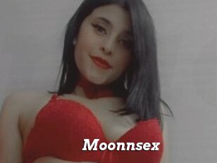 Moonnsex