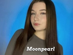 Moonpearl