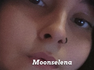 Moonselena