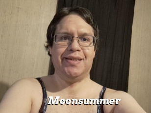 Moonsummer