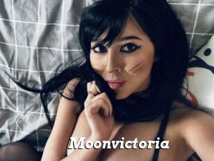 Moonvictoria