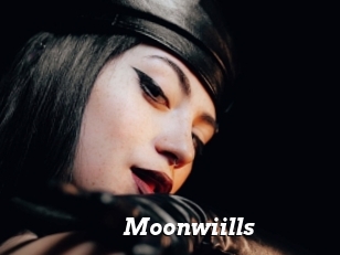 Moonwiills