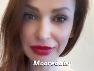 Mooredaisy