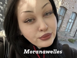 Moranawelles