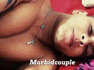 Morbidcouple