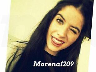 Morena1209