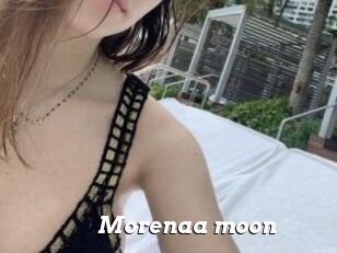 Morenaa_moon