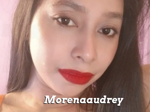 Morenaaudrey