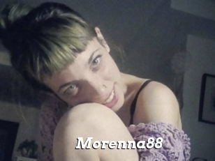 Morenna88