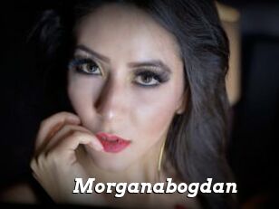 Morganabogdan