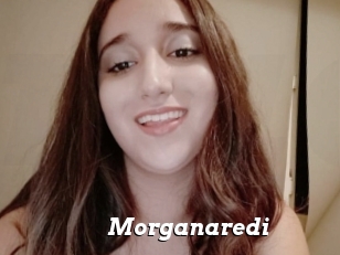 Morganaredi