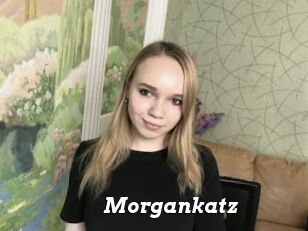 Morgankatz