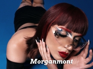 Morganmont