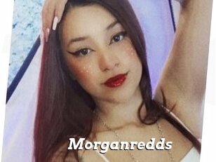 Morganredds