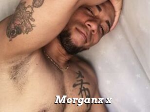 Morganx_x