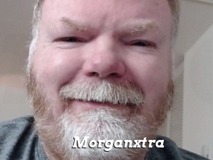 Morganxtra