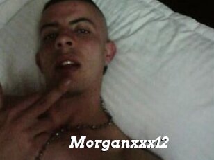 Morganxxx12