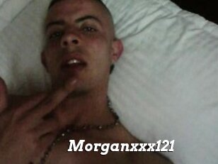 Morganxxx121