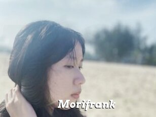 Morifrank