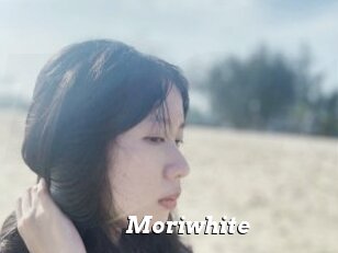 Moriwhite