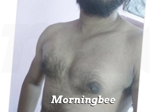 Morningbee