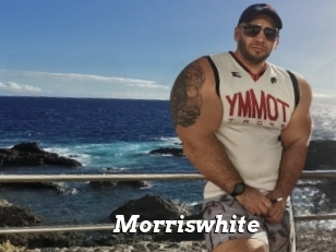 Morriswhite