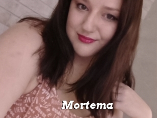 Mortema