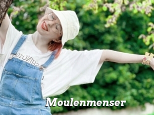 Moulenmenser