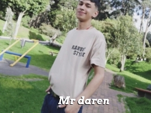 Mr_daren