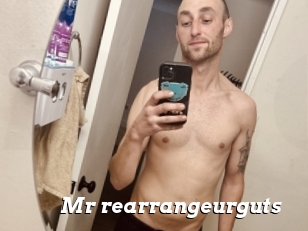 Mr_rearrangeurguts