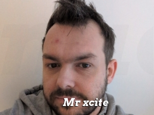 Mr_xcite