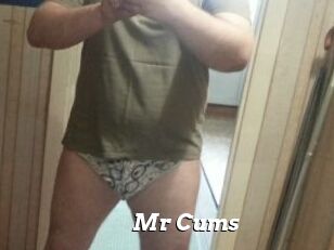 Mr_Cums