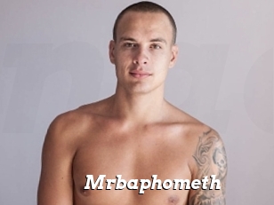 Mrbaphometh