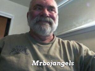 Mrbojangels